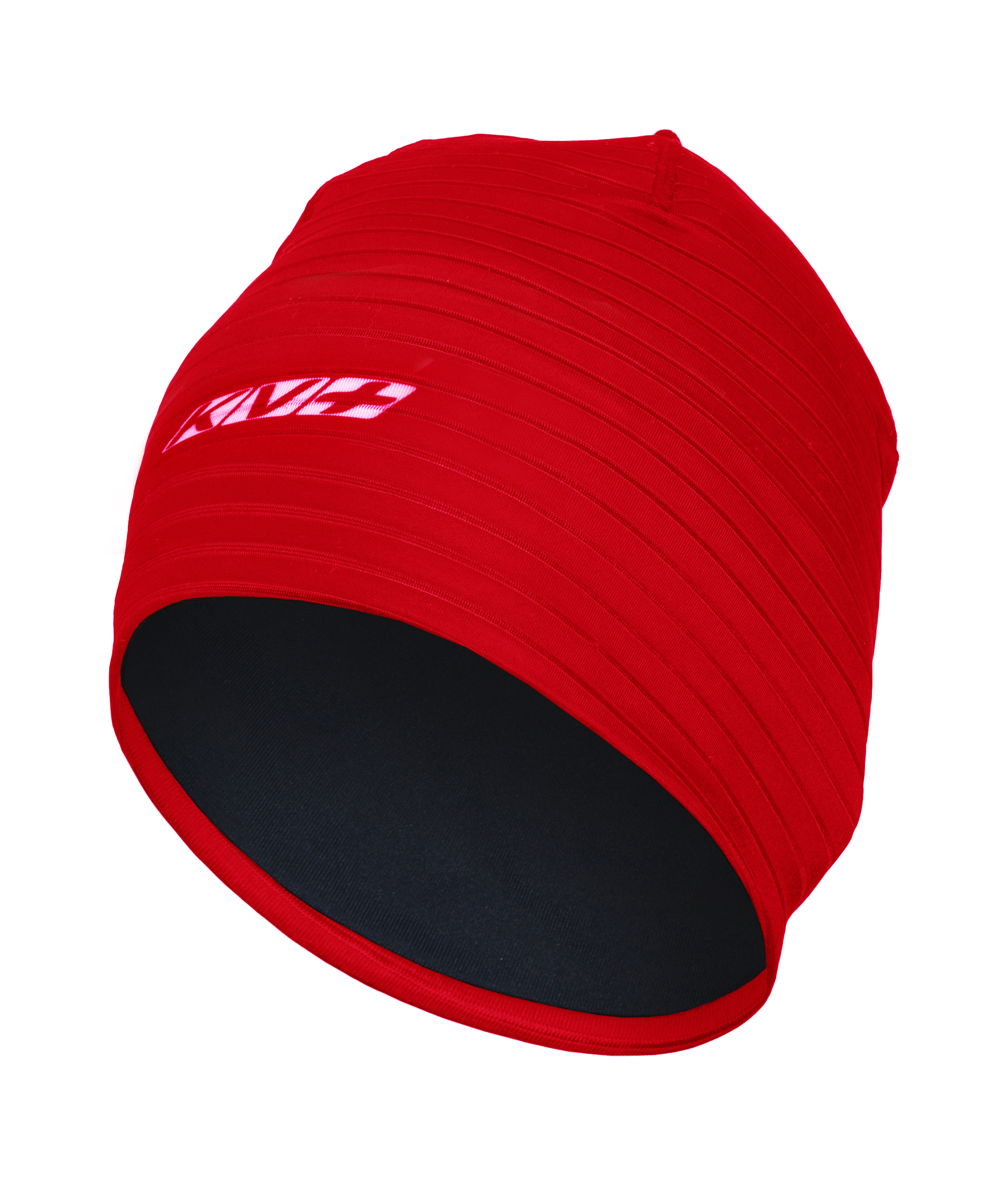 PREMIUM HAT  (red)