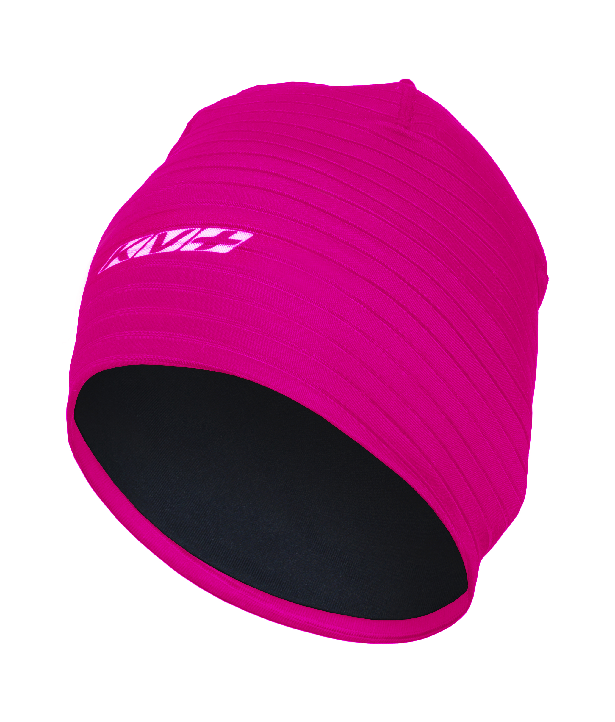 PREMIUM HAT  (pink)
