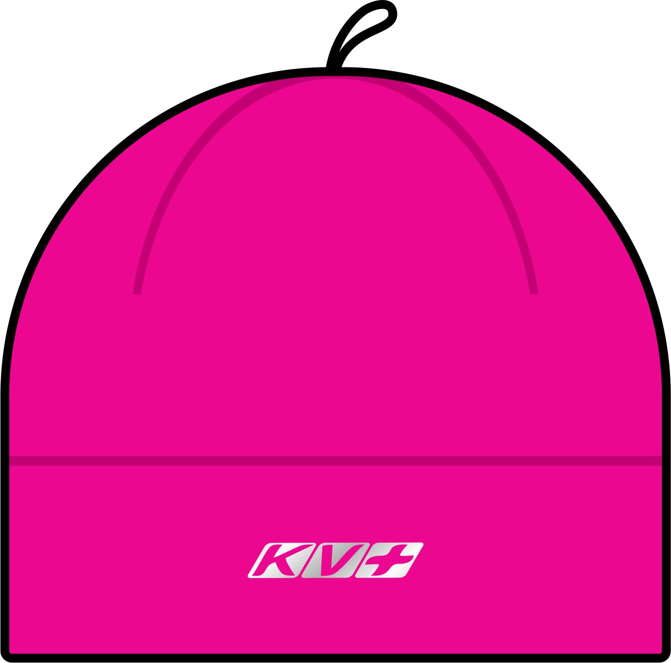 RACING HAT (pink)